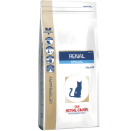 Renal Special Royal Canin